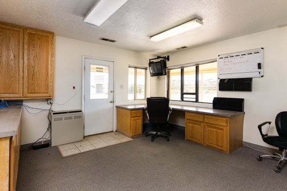 3100 N 1st St, Bloomfield, NM 87413